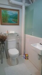 Blk 36 Beo Crescent (Bukit Merah), HDB 3 Rooms #467610351